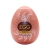 Мастурбатор-яйцо Tenga Egg Shiny II - Tenga - в Кирове купить с доставкой