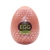 Мастурбатор-яйцо Tenga Egg Combo - Tenga - в Кирове купить с доставкой