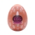 Мастурбатор-яйцо Tenga Egg Cone - Tenga - в Кирове купить с доставкой