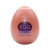 Мастурбатор-яйцо Tenga Egg Misty II - Tenga - в Кирове купить с доставкой