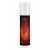 Возбуждающий унисекс гель Thor Fire Gel - 50 мл. - Nuei cosmetics - купить с доставкой в Кирове