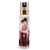 Очищающее средство Gentle Cleaner - 115 мл. - Shunga - купить с доставкой в Кирове