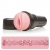 Мастурбатор-вагина Fleshlight - Go Surge Pink Lady - Fleshlight - в Кирове купить с доставкой