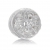 Мастурбатор Fleshlight - Quickshot Masturbator Clear - Fleshlight - в Кирове купить с доставкой