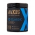 Классические презервативы MAXUS Classic - 12 шт. - Maxus - купить с доставкой в Кирове