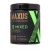 Презервативы MAXUS Mixed - 12 шт. - Maxus - купить с доставкой в Кирове