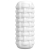 Белый мастурбатор Dorcel Cup Tight - Dorcel - в Кирове купить с доставкой