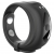 Черное эрекционное виброкольцо Fit Vibe Ring - Dorcel - в Кирове купить с доставкой