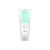 Лубрикант с охлаждающим эффектом Mixgliss Fresh Pepper Mint - 70 мл. - Strap-on-me - купить с доставкой в Кирове