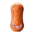 Мастурбатор Tenga Flip ORB Sunset - Tenga - в Кирове купить с доставкой