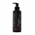 Сужающий гель для женщин Erotist Spring Touch - 150 мл. - Erotist Lubricants - купить с доставкой в Кирове