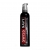 Анальный лубрикант Swiss Navy Premium Anal Lubricant - 118 мл. - Swiss navy - купить с доставкой в Кирове