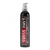 Анальный лубрикант Swiss Navy Premium Anal Lubricant - 237 мл. - Swiss navy - купить с доставкой в Кирове