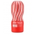 Мастурбатор Reusable Vacuum CUP VC Regular - Tenga - в Кирове купить с доставкой