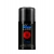 Интимная гель-смазка на водной основе MyLube SENSE - 100 мл. - MyLube - купить с доставкой в Кирове