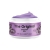 Стимулирующий гель Nuei Oh! Holy Mary The Original Orgasm Gel - 60 мл. - Nuei cosmetics - купить с доставкой в Кирове