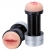 Двусторонний мастурбатор REALSTUFF 2 IN 1 HUMMER MOUTH   VAGINA - ротик и вагина - Dream Toys - в Кирове купить с доставкой
