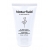 Экстраскользкий лубрикант на водной основе Nuei Naturfluid - 50 мл. - Nuei cosmetics - купить с доставкой в Кирове