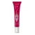 Гель унисекс для усиления оргазма Thor Fire Gel - 10 мл. - Nuei cosmetics - купить с доставкой в Кирове