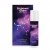 Стимулирующий гель с охлаждающим эффектом Nuei Empowergasm - 50 мл. - Nuei cosmetics - купить с доставкой в Кирове