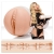 Мастурбатор-вагина Fleshlight Girls - Kenzie Reeves Cream Puff - Fleshlight - в Кирове купить с доставкой