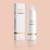 Массажная пена Fizzy Massage Foam - 150 мл. - YESforLOV - купить с доставкой в Кирове