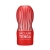 Мастурбатор Tenga Vacuum Cup - Tenga - в Кирове купить с доставкой
