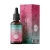 Возбуждающее масло Zestra Aphrodisiac Oils - 15 мл. - Zestra - купить с доставкой в Кирове