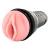 Мастурбатор-вагина Fleshlight - Pink Lady Original - Fleshlight - в Кирове купить с доставкой