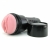 Мастурбатор-вагина Fleshlight - Pink Lady Vortex - Fleshlight - в Кирове купить с доставкой