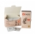 Презервативы OKOTO Classic - 12 шт. - Sitabella - купить с доставкой в Кирове