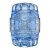 Мастурбатор Fleshlight Quickshot Turbo Blue Ice - Fleshlight - в Кирове купить с доставкой