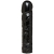 Насадка-фаллоимитатор Vac-U-Lock CodeBlack 8 Inch Classic Dong - 19,3 см. - Doc Johnson - купить с доставкой в Кирове