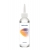 Очиститель для интимных игрушек Masturbator Cleaner - 100 мл. - Amovibe - купить с доставкой в Кирове