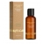 Натуральная массажная смазка Natural Lubricant Orange Blossom - 100 мл. - YESforLOV - купить с доставкой в Кирове