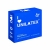 Классические презервативы Unilatex Natural Plain - 3 шт. - Unilatex - купить с доставкой в Кирове