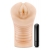Маструбатор-вагина Soft   Wet Annabella Realistic Beige Masturbator - Blush Novelties - в Кирове купить с доставкой