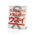 Ультратонкий презерватив Sagami Xtreme SUPERTHIN - 1 шт. - Sagami - купить с доставкой в Кирове