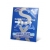 Презерватив Sagami Xtreme FEEL FIT 3D - 1 шт. - Sagami - купить с доставкой в Кирове