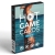 Игральные карты Hot Game Cards «Пляж» - Сима-Ленд - купить с доставкой в Кирове