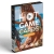 Игральные карты Hot Game Cards «Арсенал» - Сима-Ленд - купить с доставкой в Кирове