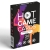 Игральные карты Hot Game Cards «Камасутра classic» - Сима-Ленд - купить с доставкой в Кирове