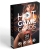 Игральные карты Hot Game Cards «3D» - Сима-Ленд - купить с доставкой в Кирове