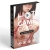 Игральные карты Hot Game Cards «Хентай БДСМ» - Сима-Ленд - купить с доставкой в Кирове
