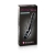 Вибратор с электростимуляцией Sizzling Simon Black Edition - 27 см. - MyStim - купить с доставкой в Кирове