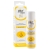 Силиконовый лубрикант с жожоба pjur MED Soft glide - 100 мл. - Pjur - купить с доставкой в Кирове