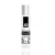 Cиликоновый лубрикант JO Personal Premium Lubricant - 30 мл. - System JO - купить с доставкой в Кирове