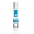 Лубрикант на водной основе JO Personal Lubricant H2O - 30 мл. - System JO - купить с доставкой в Кирове