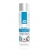 Возбуждающий лубрикант на водной основе JO Personal Lubricant H2O Warming - 120 мл. - System JO - купить с доставкой в Кирове