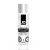 Нейтральный лубрикант на силиконовой основе JO Personal Premium Lubricant - 60 мл. - System JO - купить с доставкой в Кирове